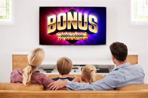 A Look at the 5 Best Bingo TV Adverts .